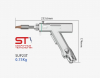 Горелка для лазерной сварки SUP23T - st-e.info - Новосибирск