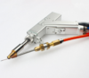Аппарат лазерной сварки ST-E-FWH 2000W с горелкой FWH30-D10C (3в1) Raycus - st-e.info - Новосибирск