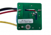 Плата аппарата плазменной резки LGK-100 II.4.4.0 - st-e.info - Новосибирск
