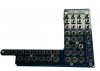 Ремкоплект клавиатуры управляющего блока ЧПУ FLSK-F2100B - st-e.info - Новосибирск