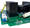 Плата сварочного аппарата NBC-250/270/315G - st-e.info - Новосибирск