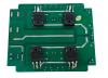Плата сварочного аппарата NBC-250/270/315G - st-e.info - Новосибирск