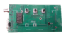 Управляющая плата для контроллера высоты  SF-HC30 - st-e.info - Новосибирск
