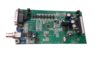Управляющая плата для контроллера высоты  SF-HC30 - st-e.info - Новосибирск