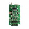 Управляющая плата для контроллера высоты  SF-HC30A3 - st-e.info - Новосибирск