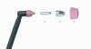 Электрод AG60 (SG55) (для CUT-60) - st-e.info - Новосибирск