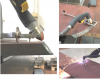 Шаблон для плазменной резки со скосом PMAX 45/65/85/105 - PMAX 1000/1250/1650 артикул 51880 - st-e.info - Новосибирск