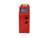 Аппарат лазерной сварки ST-E-D2 2000W Raycus две проволоки  - st-e.info - Новосибирск
