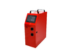 Аппарат лазерной сварки ST-E-D2 2000W Raycus две проволоки  - st-e.info - Новосибирск