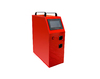 Аппарат лазерной сварки ST-E-D2 2000W Raycus две проволоки  - st-e.info - Новосибирск