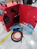 Подающий механизм для лазерной сварки с двумя проволоками SUP-AMF-T - st-e.info - Новосибирск