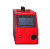 Аппарат лазерной сварки ST-E 1000W Raycus - st-e.info - Новосибирск