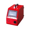 Аппарат лазерной сварки ST-E 1000W Raycus - st-e.info - Новосибирск