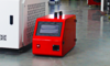 Аппарат лазерной сварки ST-E-FWH 1500W с горелкой FWH30-D10C (3в1) Raycus - st-e.info - Новосибирск