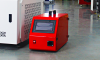 Аппарат лазерной сварки ST-E 1500W серия Е - st-e.info - Новосибирск