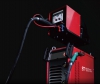 Полуавтомат сварочный MIG-500 XT Pulse - st-e.info - Новосибирск