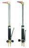 Резак ручной PROFI Cut L 8707E №71606126 - st-e.info - Новосибирск