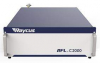 Источник лазерного излучения RFL-C2000L - st-e.info - Новосибирск