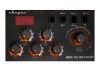 Аппарат для ручной дуговой сварки REAL TIG 200 P AC/DC (E20101) - st-e.info - Новосибирск