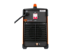 Аппарат для ручной дуговой сварки REAL TIG 200 P AC/DC (E20101) - st-e.info - Новосибирск