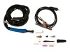 Аппарат для ручной дуговой сварки REAL TIG 200 P AC/DC (E20101) - st-e.info - Новосибирск