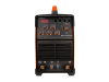 Аппарат для ручной дуговой сварки REAL TIG 200 P AC/DC (E20101) - st-e.info - Новосибирск