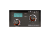 Сварочный аппарат для ручной дуговой сварки REAL ARC 250 (Z227) - st-e.info - Новосибирск