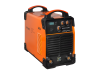 Сварочный аппарат для ручной дуговой сварки REAL ARC 315 (Z29801) - st-e.info - Новосибирск