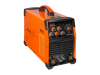 Аппарат для ручной дуговой сварки REAL TIG 200 P AC/DC (E20101) - st-e.info - Новосибирск