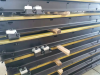Рельс для станков Messer 24 кг 45*103*2000 мм  - st-e.info - Новосибирск