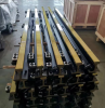 Рельс для станков Messer 24 кг 45*103*2000 мм  - st-e.info - Новосибирск