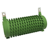 Резистор 300W2RJ аппарата плазменной резки DOG-75 MAX PRO - st-e.info - Новосибирск
