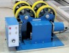 Сварочный роликовый вращатель NHTR-1000 - st-e.info - Новосибирск