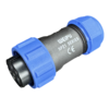 Розетка 4 Pin для кабеля управления DOG-120 PRO - st-e.info - Новосибирск