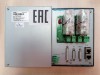 Управляющий блок ЧПУ SH-2012AH1 (CC-S4C/D/E) - st-e.info - Новосибирск