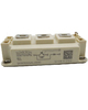  IGBT-модуль SKM300GAL063D - st-e.info - Новосибирск