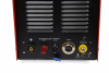 Установка воздушно-плазменной резки DOG-120 PRO - st-e.info - Новосибирск