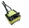 Трансформатор ТГР EI-33 - st-e.info - Новосибирск
