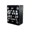 Твердотельное реле JGX-2F - st-e.info - Новосибирск