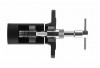 Внутренние центраторы Centromat® 2002E, тип 2, для труб из нержавеющей стали д. 19-25 mm - st-e.info - Новосибирск