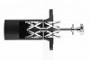 Внутренние центраторы Centromat® 44ES, тип 4, для труб из углеродистой стали д.180-520 mm - st-e.info - Новосибирск