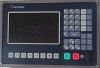 Управляющий блок ЧПУ SF-2100S - st-e.info - Новосибирск