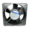 Вентилятор VENT-18065 (Размер 18*6.6*18 cm L*W*H) 1801-220v - st-e.info - Новосибирск