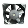 Вентилятор VENT-18065 (Размер 18*6.6*18 cm L*W*H) 1801-220v - st-e.info - Новосибирск