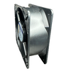 Вентилятор VENT-18065 (Размер 18*6.6*18 cm L*W*H) 1801-220v - st-e.info - Новосибирск