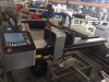 Портальная машина термической резки KING-1560G-ST с ЧПУ - st-e.info - Новосибирск