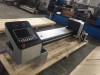 Портальная машина термической резки KING-1560G-ST с ЧПУ - st-e.info - Новосибирск