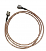Набор сменных частей для контроллера CHC-200/CHC-400 тип Screw NEW - st-e.info - Новосибирск