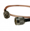 Набор сменных частей для контроллера CHC-200/CHC-400 тип Screw NEW - st-e.info - Новосибирск