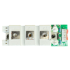 IGBT-МОДУЛЬ KWRFF50R12SWM - st-e.info - Новосибирск
